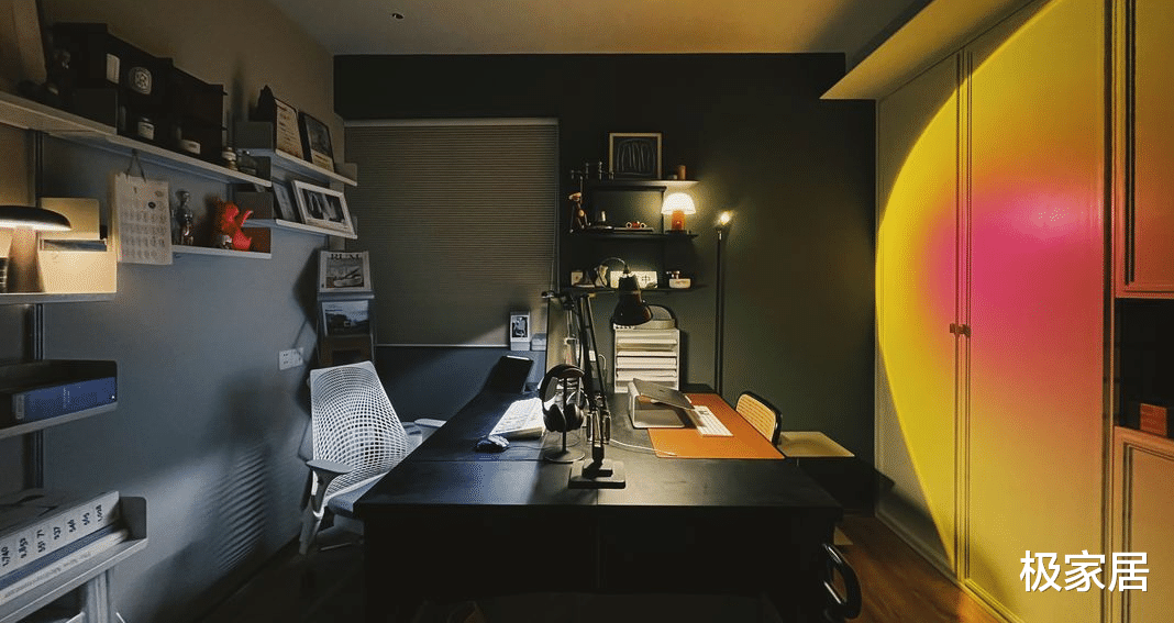 舍弃原有房屋，买小平米房子，让所居空间更具质量！