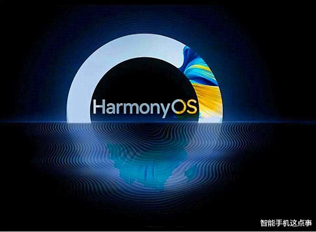 华为荣耀|直接不装了？荣耀部分设备支持超级终端，轻松和华为互联！