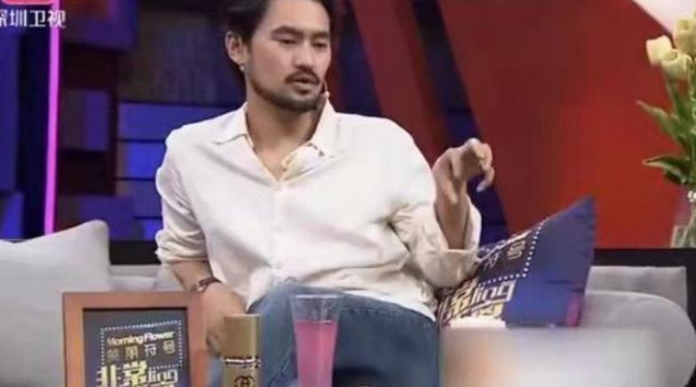 袁弘|看完张歆艺这些细节：才明白她二婚还能嫁袁弘，靠的不只是幸运