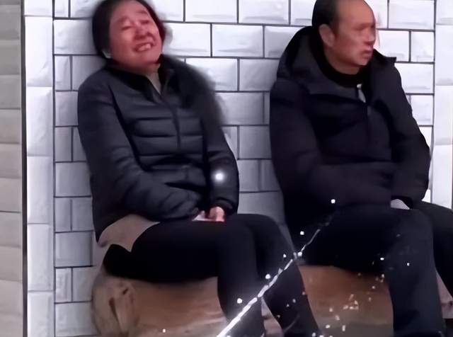 好舅舅!15岁少年离奇失踪,胡鑫宇舅舅望所有老师同学都得到保护