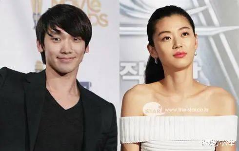 全智贤|全智贤竟是中国人!成400亿阔太后老公出轨,否认自己有中国血统的她翻车了?