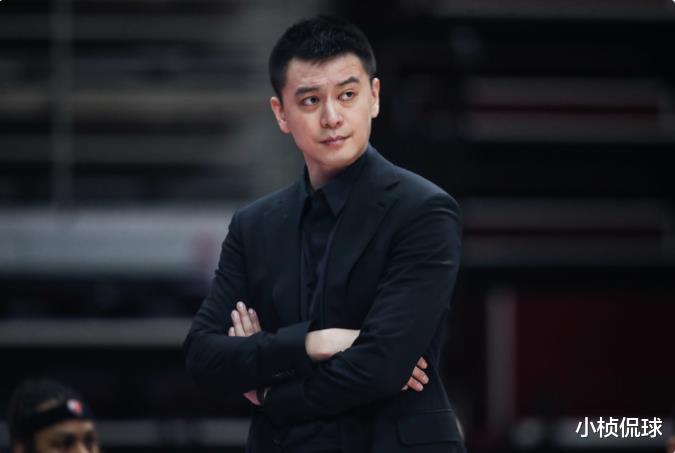 林书豪|首钢外援归队或挤走林书豪，辽篮被迫启用奇兵，浙江稠州或遭追罚