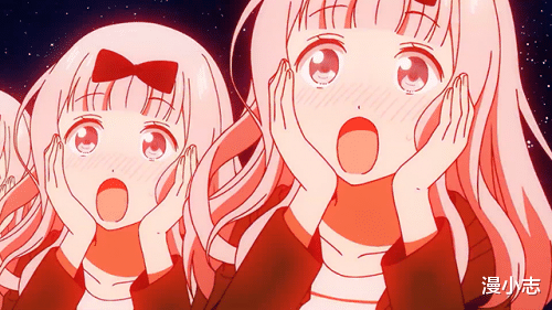 名侦探柯南|柯南更新主线,却引来一片吐槽,点子动漫的悲哀