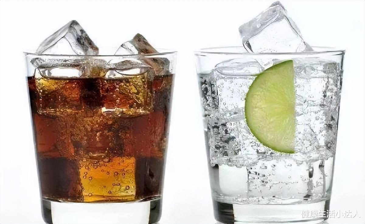 尿酸|尿酸超标了,身体会发出5个信号,抓紧降尿酸,痛风不远了