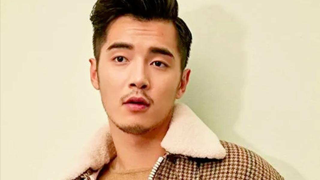 金世佳|娱乐圈又多了个新孩子？金世佳被曝隐婚生子，和经纪人爱人开公司