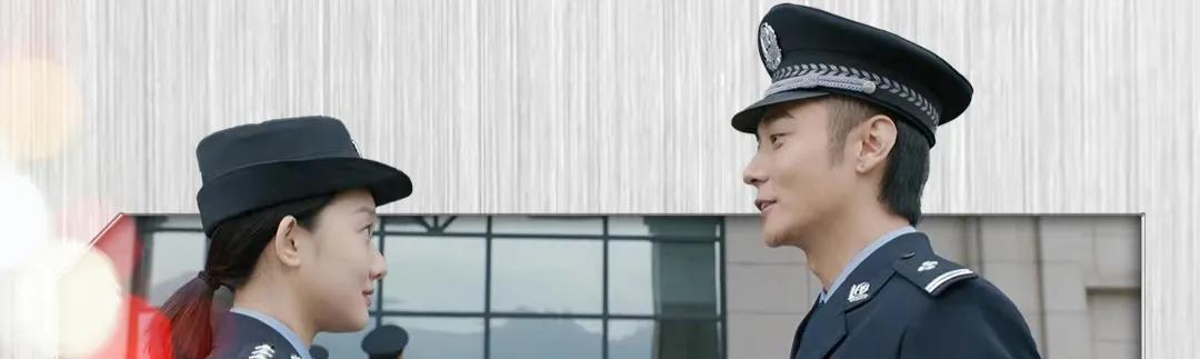 勇者无惧|无流量零宣发,《勇者无惧》收官收视率破1,编剧发文表示满意