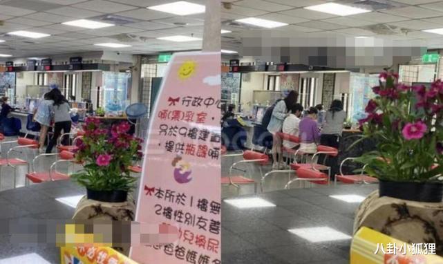 陈乔恩|恭喜!陈乔恩晒与Alan牵手照官宣结婚,两人婚戒曝光