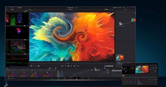 TCL|电视行业再现“黑马”，98英寸只卖15999元，还是真高刷