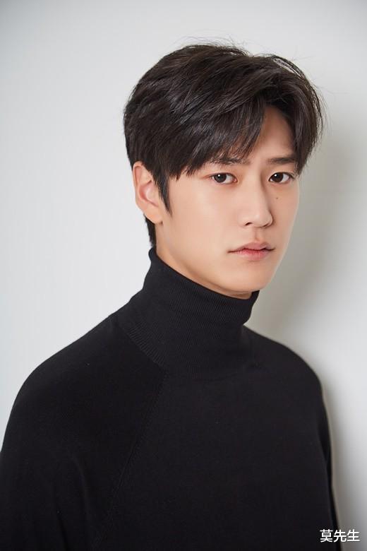 徐玄|定档6月上映的8部韩剧，第8部未播就被指抄袭，徐贤新剧令人期待