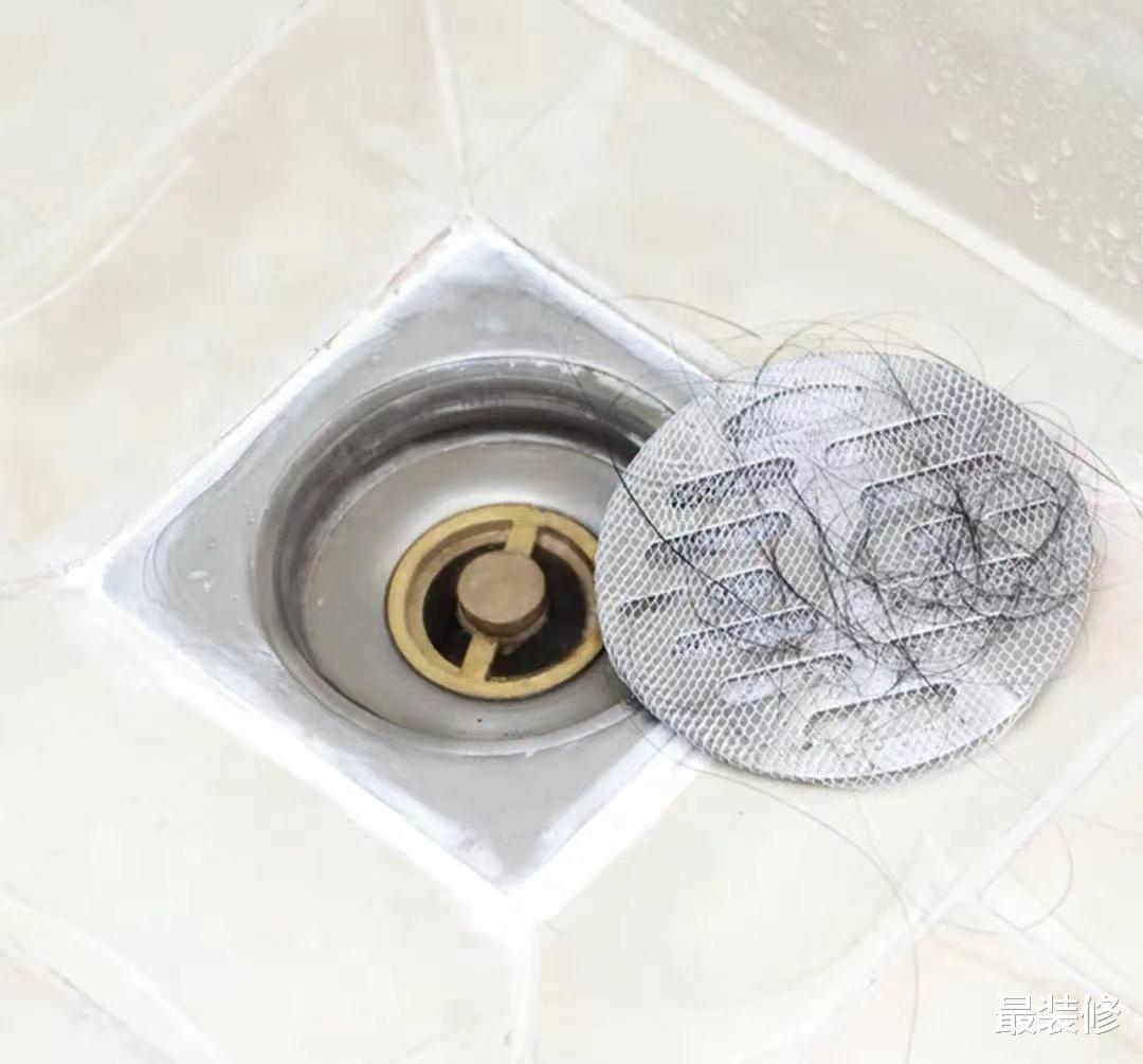 日本人太注重细节了!厨房水槽竟做成这样,人性化十足,值得学习