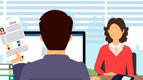 hr|某公司HRBP攻击求职者上热搜，聊天记录被曝光......