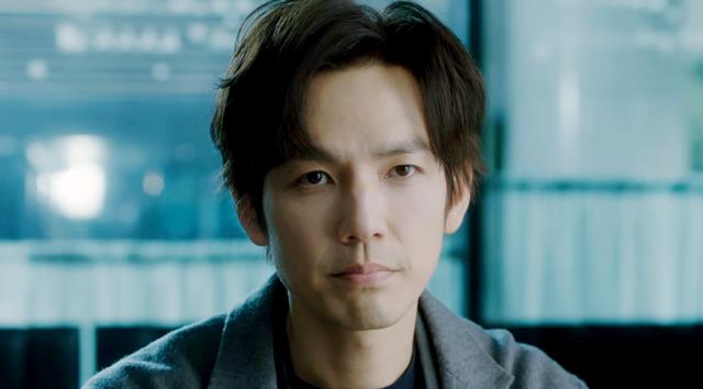 蓝琼缨|才播1天剧情上头，张佳宁令观众成功入坑，爱情剧又有王炸了？