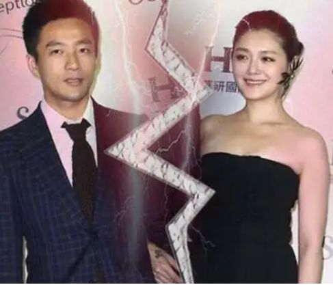 汪小菲|大S汪小菲后续: 前者改变策略，以守为攻，哭诉再婚后压力大