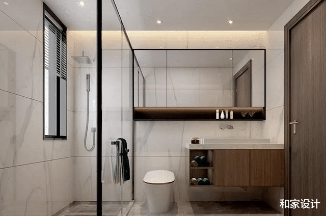 装修中特别容易犯错的七个地方,现在纠正还来得及!