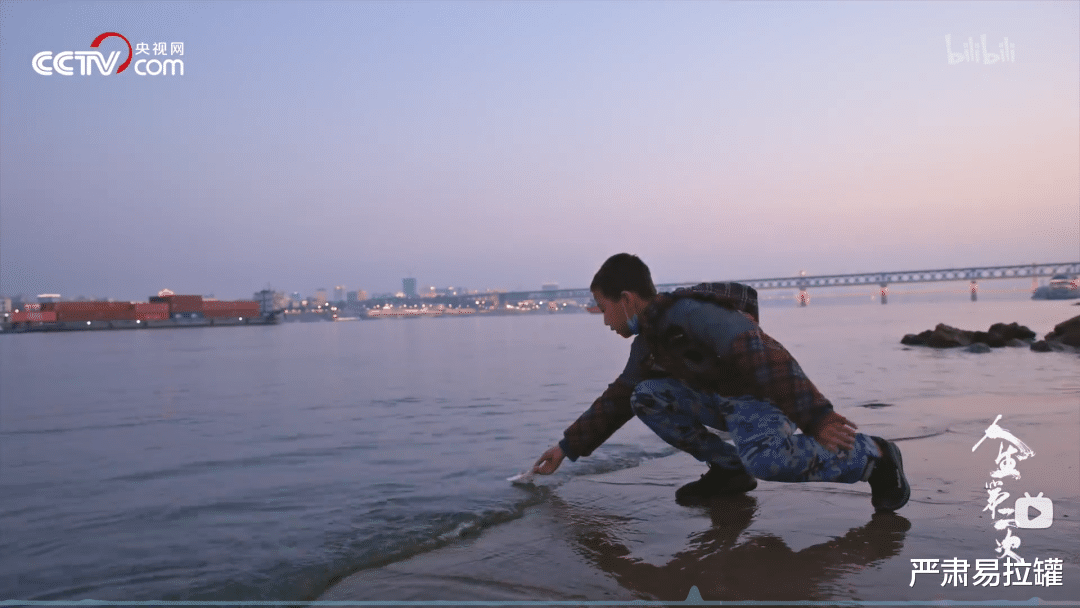 央视|多少人不敢提的“禁忌”，被央视狠狠戳破！