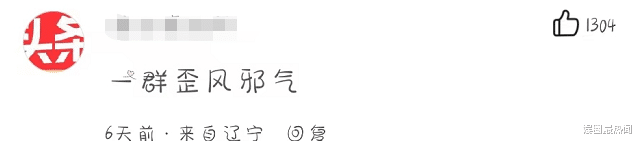二驴要借辛巴一个亿,愿为其免费打工一年,网友:一股歪风邪气