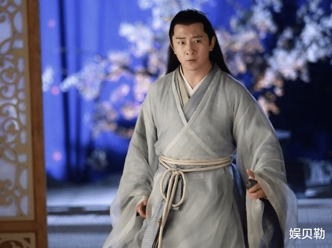 人世间|《人世间》大火后，6个演员突破事业瓶颈，其中2个是国家一级演员