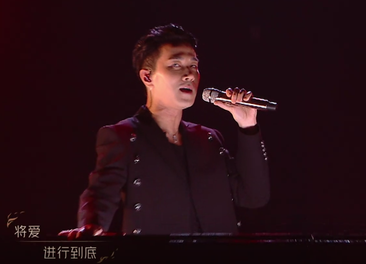 苏有朋|网传《披荆斩棘2》淘汰名单，温兆伦黄义达被淘汰，苏有朋组全员晋级