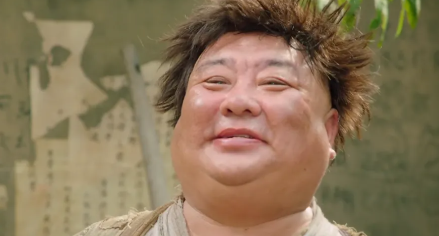 程思寒|突发心梗程思寒就此离世，妻子难掩伤痛幸得他前妻陪伴