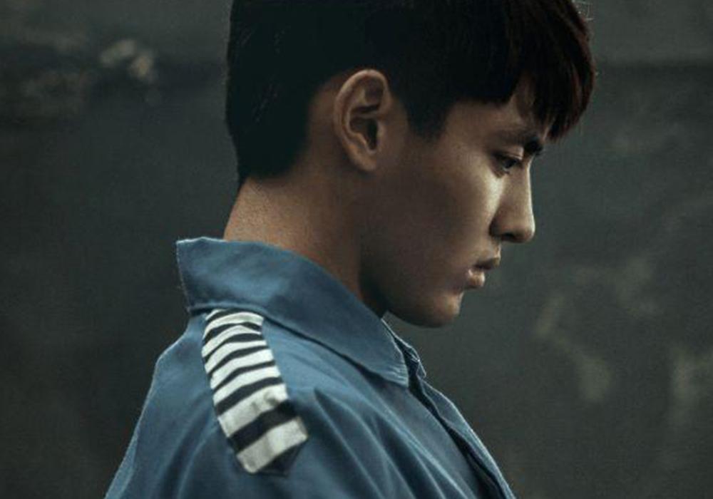 吴亦凡|吴亦凡当庭提出上诉，朋友大喊冤枉，称他是个孩子，粉丝不离不弃