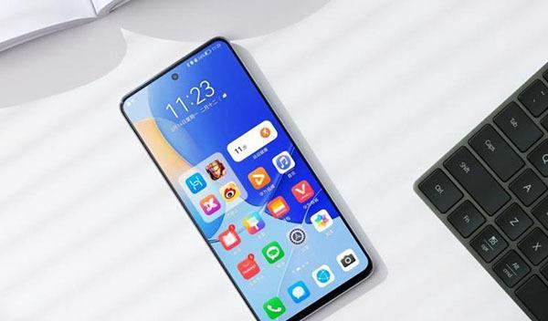 华为nova9|中邮Hinova9是华为的吗？Hinova9SE和华为nova9SE哪个好？