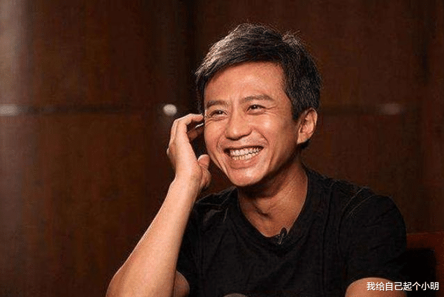 邓超|邓超家庭背景曝光，隐瞒整整20年，网友喊话：只有孙俪配得上