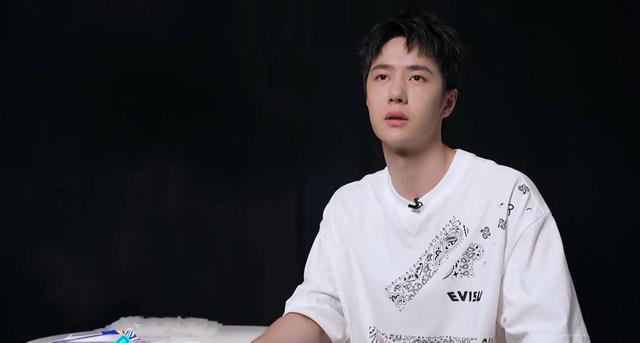 叶音|《这街5》气氛不好，叶音指出问题，参赛选手出面澄清