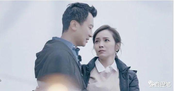 侯佩岑|“人间清醒”侯佩岑：和周杰伦相恋4年，33岁嫁富商，39岁生二胎