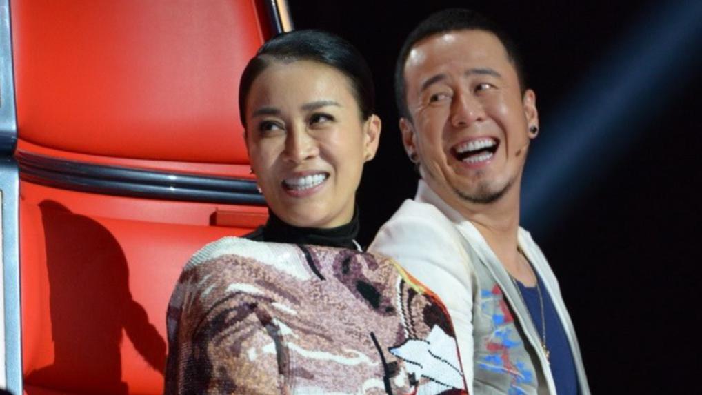 杨坤|“狂人”杨坤：单身50年却绯闻不断，目中无人却被刘德华粉丝打脸