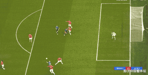 国际米兰|0-1到2-1！吉鲁3分钟2球 米兰终结国米14轮不败 意甲冠军悬念陡增
