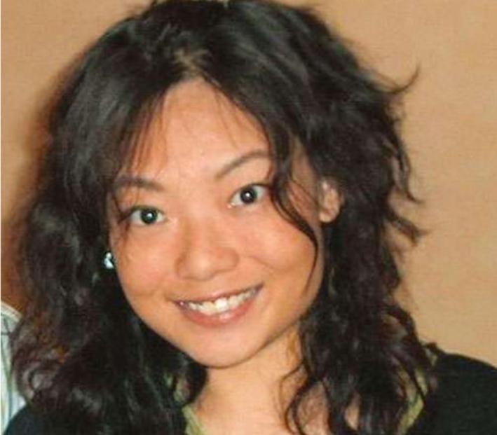 娱乐圈|22年过去了,那个嫁入豪门8年瘦到44斤的伍智恒,如今怎么样了?