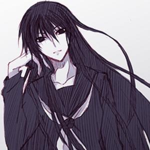面霜 日常自拍《我要告别猥琐》