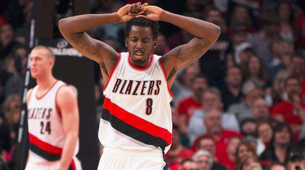 富二代|NBA有哪些富二代？王子就有2人，打不好球就只能回家继承财产！