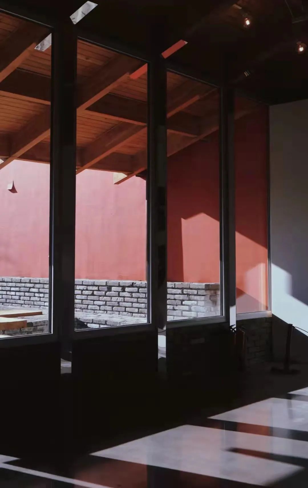 隆德园生活美学 | 日常摄影小技巧,提升朋友圈照片颜值