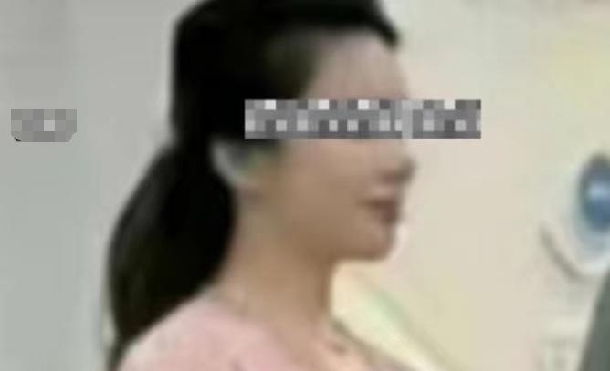 网传江苏两名干部发生不正当关系,更多细节被挖出,官方给出回应