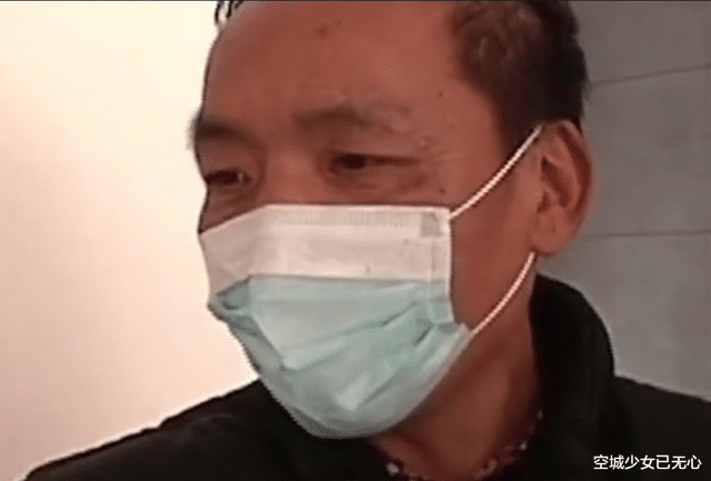 38万买的毛坯房，两年后成别人家的精装房，物业：没人住我就卖了