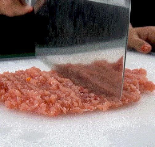 厨房装修牢记“8个不要”,把钱花在刀刃上,日子越过越舒心