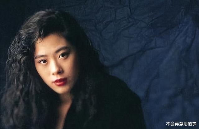 王杰|7位过气歌手窘况：被后辈点评、街头卖唱、靠粉丝接济，风光不再