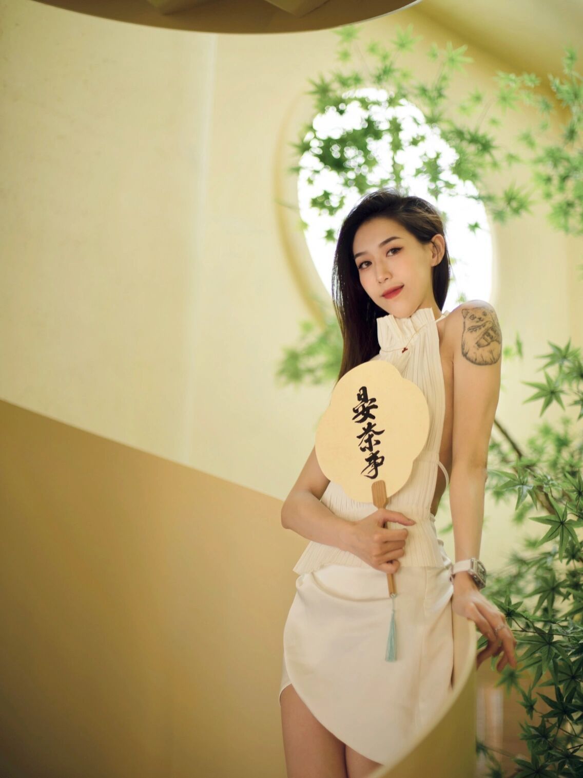 |职场会来事，比会做事更容易得到提拔