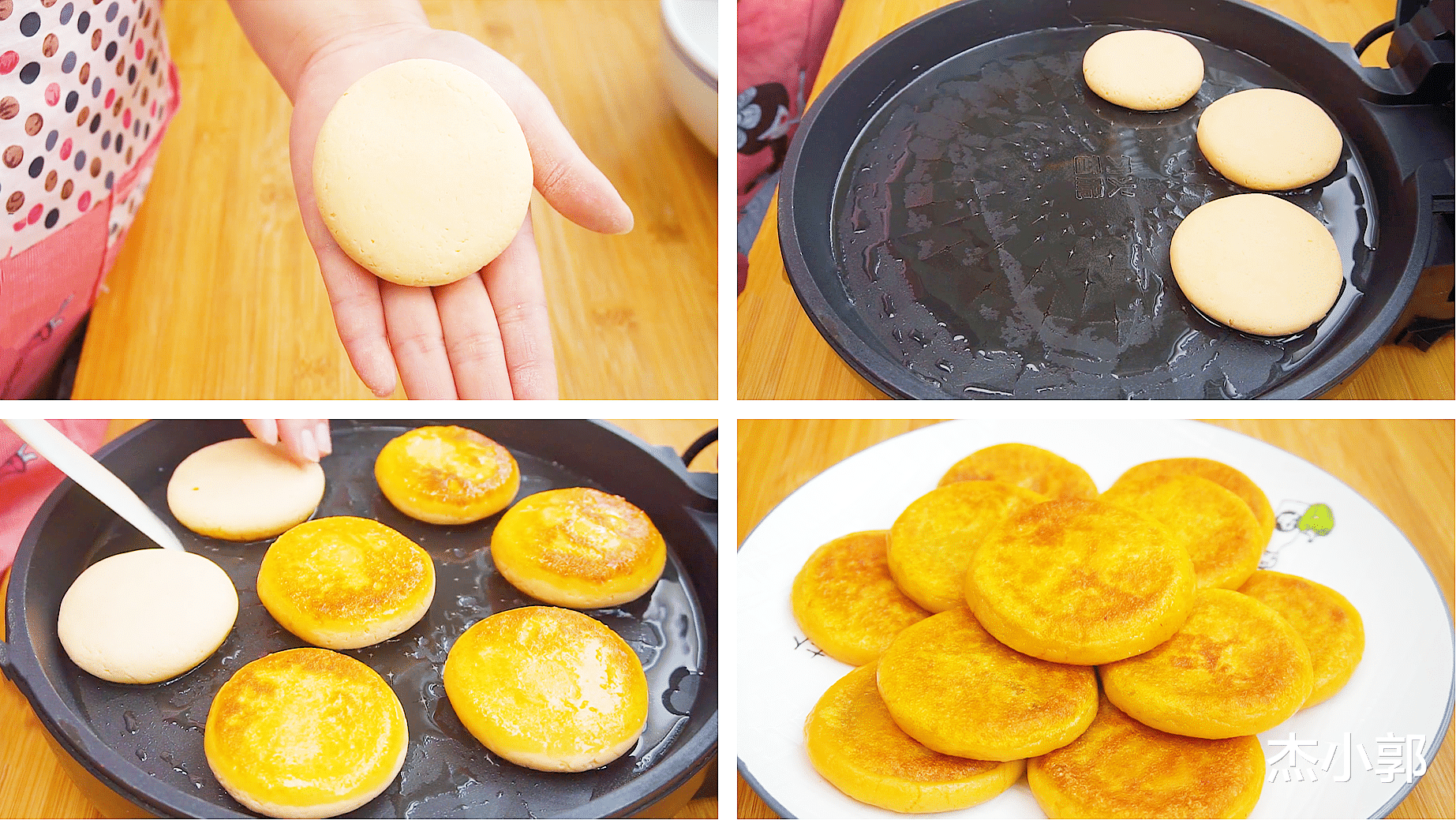 春季肝火旺盛，建议多吃9种甜味食物，健脾胃补气血，常吃气色好