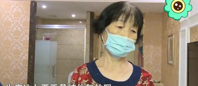 酒店29岁女员工怀孕,老板娘出300W劝退,女员工:至少要500W