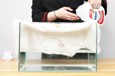 香香 为何好多女生身上总是香香的?3个方法,你也可以“自带体香”