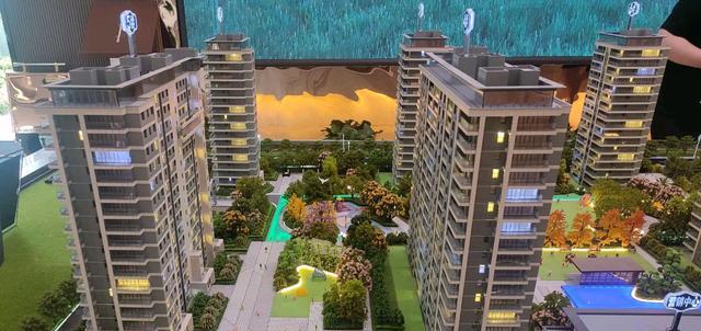 购房置业|年轻人到底怎么了？超过140城楼市松绑，对买房还是没有欲望