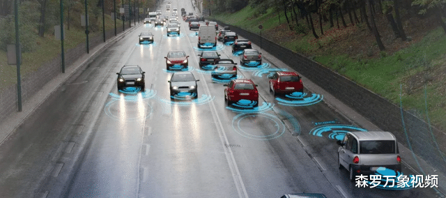 伊隆·马斯克|马斯克:没必要让大部分人活那么长,社会会“窒息”