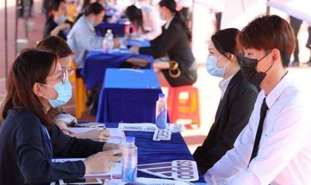 中国石油天然气集团|22年中石油总部拟录名单公布，清一色的名校研究生，这么卷吗？