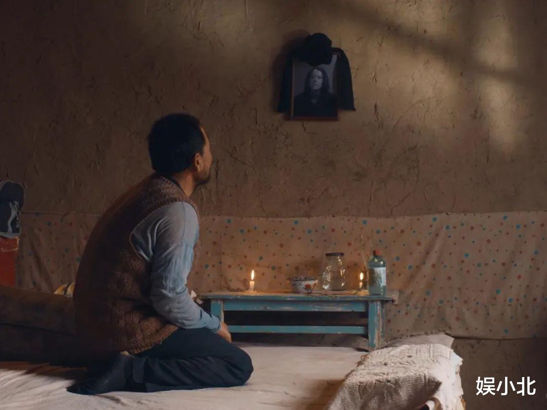 鸡蛋|从二舅到马有铁，可悲的从来都不是人物本身，而是观众