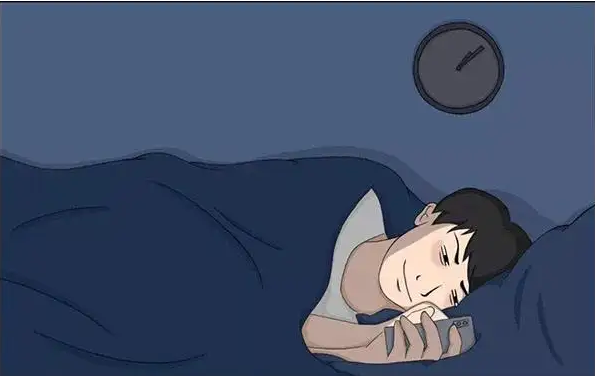 医生|抗病毒药漏服了怎么办?