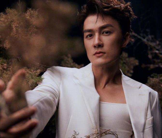 吴克群|披哥2:3位哥哥不虚此行,吴克群五公放出大招,有望夺下x-leader