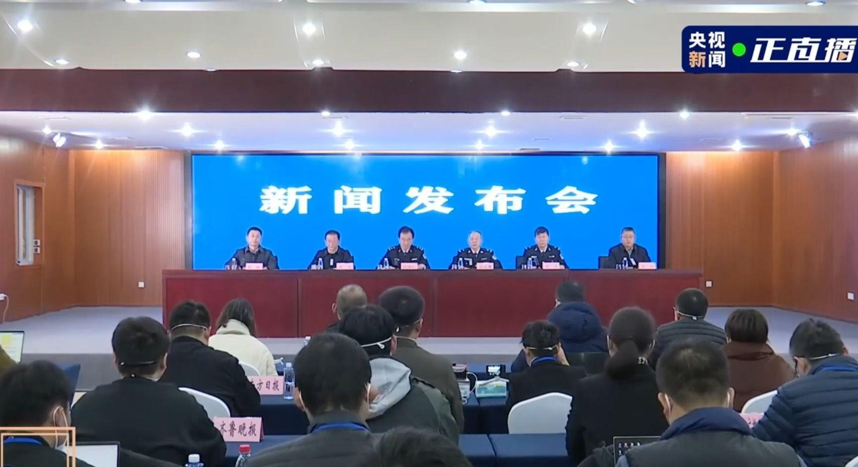 hbo|胡鑫宇曾多次在社交平台发布自己消极情绪,没人关注!