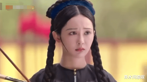 肖战|网红一演戏就露馅？“买家秀”变“卖家秀”，翻版肖战太拉胯